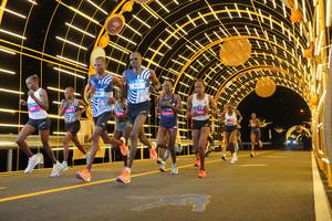 BIB: 
                            <button type="button" onclick="openModal(23471227)" class="btn btn-primary btn-sm float-right btn-popup" data-toggle="modal" data-target=".modal-high-quality">
                        <i class="fas fa-shopping-cart"></i> Add to Cart
                    </button>
                                            <button type="button" onclick="isThisMe(23471227, true)" class="btn btn-success btn-sm float-right btn-popup btn-isme hidden" data-toggle="tooltip" data-placement="bottom" title="นี่คือรูปของคุณใช่ไหม คลิกที่นี่เพื่อเอาเข้าอัลบั้ม">
                        <i class="fas fa-plus"></i> Add to album
                    </button>
                    <button type="button" onclick="isThisMe(23471227, false)" class="btn btn-warning btn-sm float-right btn-popup btn-isnotme hidden">
                        <i class="fas fa-ban"></i> Remove from album
                    </button>